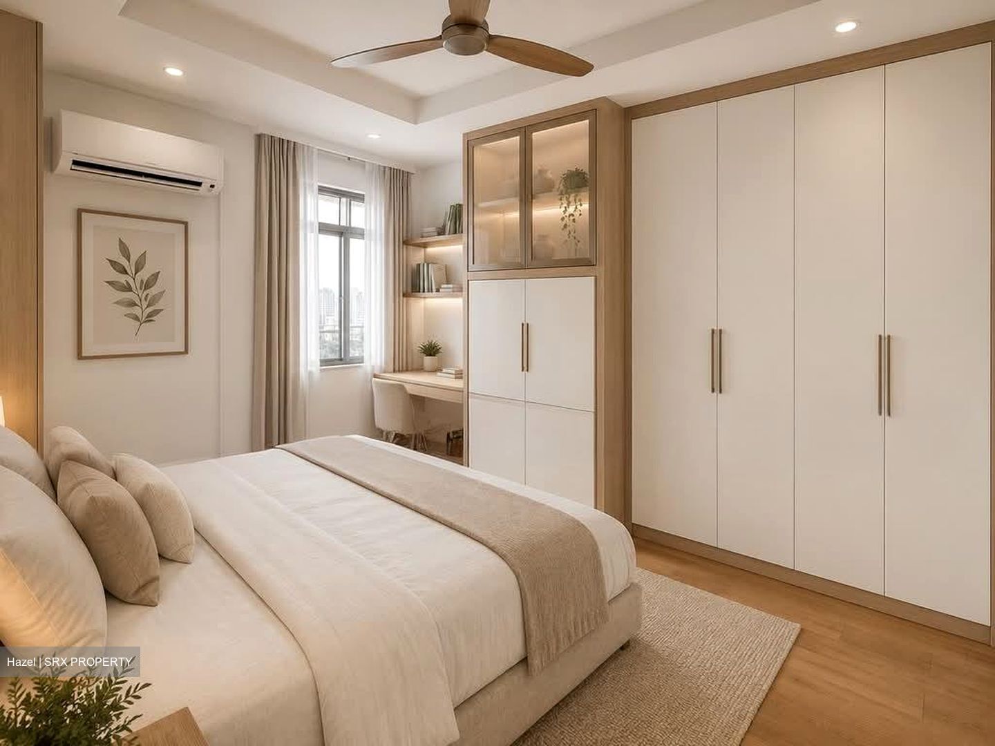 Blk 533 Panshan Grove (Bukit Panjang), HDB 5 Rooms #592986261